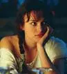 Lizzie Bennet