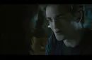 twilight