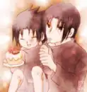 Yummy Cake