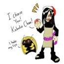 Kabuto