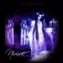 Nimue Ghost