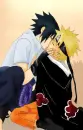 Sasunaru