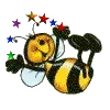 abeja for kids