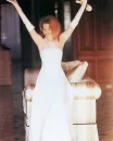 Nicole Kidman New Year