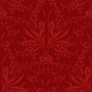 otro fondo rojo