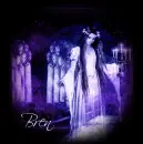ghost bren