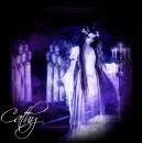 cathy ghost