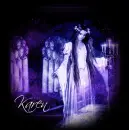 ghost karen