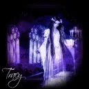ghost tracy