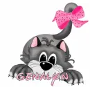 Genalyn