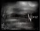 nimue vanishing ghost
