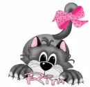 Rita