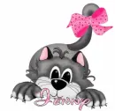 Jenny