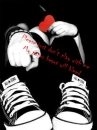 my paper heart