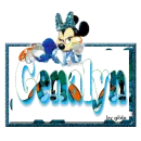 Genalyn