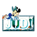 Judi