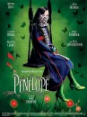 Penelope Movie