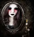 bloody mary
