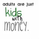 Adults