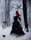 Am I Lost?
