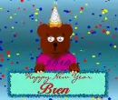 Bren