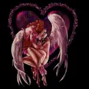 angels & love