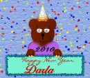Darla
