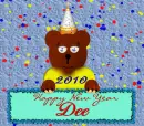 Dee