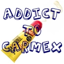 Lovin' Carmex