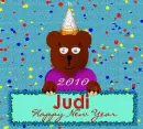 Judi