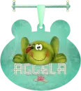 Aggela