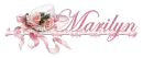 Marilyn