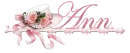 Ann