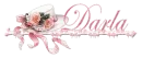 Darla