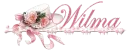 Wilma