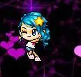 Maplestory