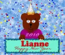 Lianne