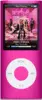 ipod