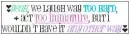 cute quote