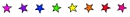 STARS LIGHTING