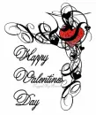 Valentine