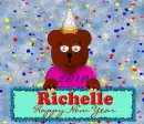 Richelle