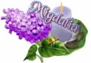 Migdalia