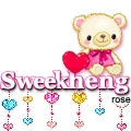 Sweekheng