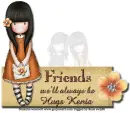 Kenia