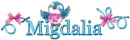 Migdalia