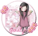 Genalyn