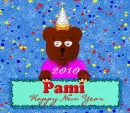 Pami