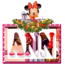 Ann
