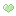 small heart :)
